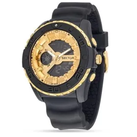 Unisex Kell Sector R3251197036